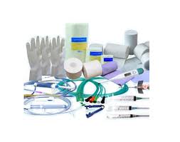 Medical Surgical
