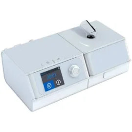 C-PAP Machine